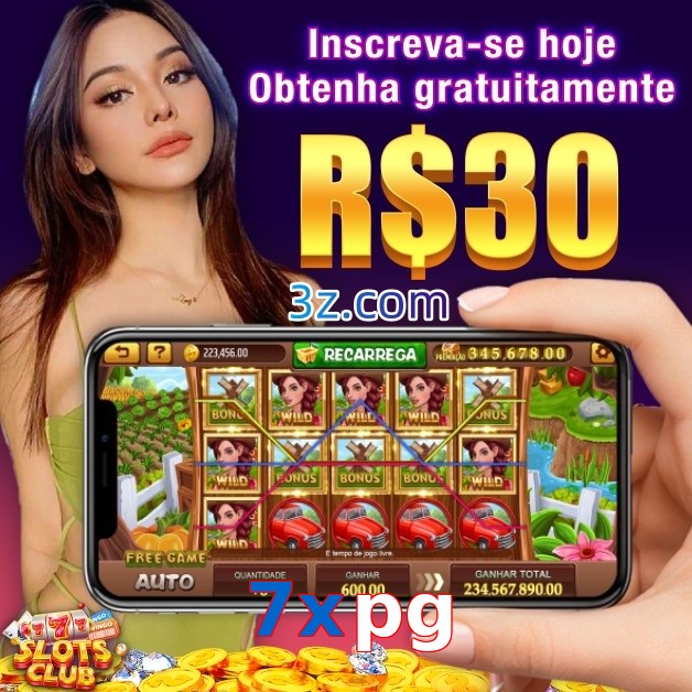7xpg