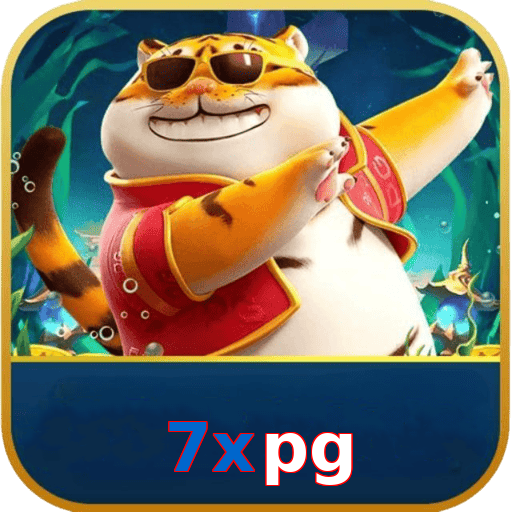 7xpg